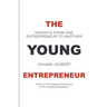 The Young Entrepreneur