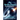 The Tyrian League: Book One - Donovan 6