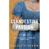 Clandestine Passion