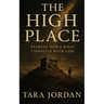 The High Place