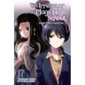 The Irregular at Magic High School, Vol. 17 (Light Novel): Master Clans Council Arc, Part I