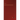 Manual for the Use of the General Court