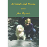 Armando and Maisie