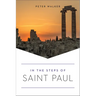 In the Steps of Saint Paul