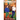 Exhibited: A Gentle Love Story