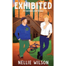 Exhibited: A Gentle Love Story