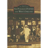 The Pullman Porters and West Oakland