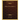 Aelfric's Lives of Saints V1