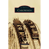 Carowinds