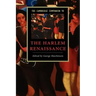 The Cambridge Companion to the Harlem Renaissance
