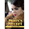 Mary's Secret: Rose Of Skibbereen Book 7