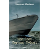 The lost German U-boat