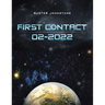 First Contact 02-2022
