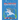 Sea Creatures Coloring Book For Kids Ages 4-10: Ocean Animals Activity Book - Life Under The Sea - Ocean Kids Coloring Book - Shark, Dolphin and other
