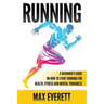 Running: A Beginner