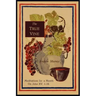 The True Vine: Meditations for a Month on John XV: 1-16
