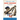 I Never Had It Made: The Autobiography of Jackie Robinson