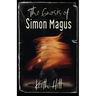 The Gnosis of Simon Magus