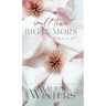 Small Town Big Rumors