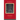 Entries