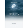 Fluidity