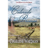 Colorado Promise