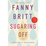 Sugaring Off