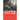 The Life and Writings of Ralph J. Gleason: Dispatches from the Front