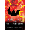 The City and the Storm: A Mendax Chronicle