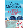 Murder in The Summer House