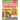 300+ Reading Sight Words Sentence Book for Kindergarten English Thai Flashcards for Kids: I Can Read several short sentences building games plus learn