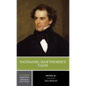 Nathaniel Hawthorne's Tales: A Norton Critical Edition