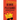 King Suckerman