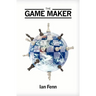 The Game Maker