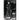 Bootlegger's Bluff