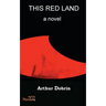 This Red Land