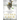 Gilded Cage