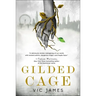 Gilded Cage