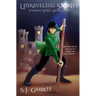 Unraveling Stories