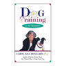 Dog Training in 10 Minutes