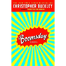 Boomsday
