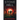 Stone Hill: Shadows Rising: A Supernatural Thriller Series Book 1