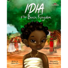 Idia of the Benin Kingdom: An Empowering Book for Girls 4 - 8