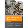First Steps in SAP FI Configuration