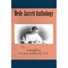 Bede Jarrett Anthology
