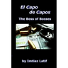 El Capo de Capos
