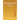 Bhagavad Gita - Volume 5