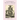 The Ephemeral History of Perfume: Scent and Sense in Early Modern England