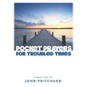 Pocket Prayers for Troubled Times