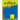 The Yellow Square of Stonewall